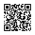 KJB0T9F98AC QRCode