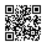 KJB0T9F98AE QRCode