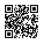 KJB0T9F98HA QRCode