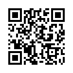 KJB0T9F98JC QRCode