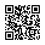 KJB0T9F98SCL QRCode