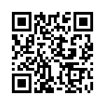 KJB0T9J35HD QRCode