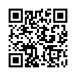 KJB0T9J35JE QRCode