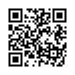 KJB0T9J35SDL QRCode