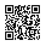 KJB0T9M35JC QRCode