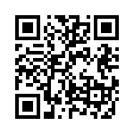 KJB0T9M35SA QRCode