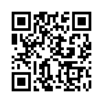 KJB0T9M98HB QRCode