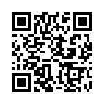 KJB0T9W35PC QRCode