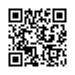 KJB0T9W35PD QRCode