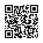 KJB0T9W35PE QRCode