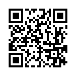 KJB0T9W35SAL QRCode