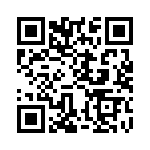 KJB0T9W35SCL QRCode