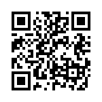 KJB0T9W98PA QRCode