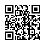 KJB0T9W98PCL QRCode