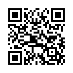 KJB0T9W98PD QRCode