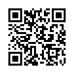 KJB0T9W98SAL QRCode