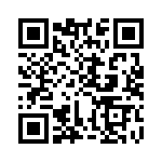 KJB6M19J35SN QRCode