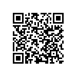 KJB6T1135AN-T69 QRCode