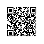 KJB6T1135PC-T69 QRCode