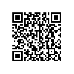 KJB6T1135SA-T69 QRCode