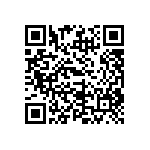 KJB6T1135SNL-T69 QRCode