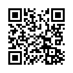 KJB6T115AC-T69 QRCode