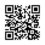 KJB6T115BC-T69 QRCode