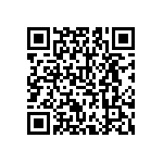 KJB6T115PNL-T69 QRCode