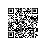 KJB6T1198SCL-T69 QRCode