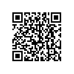 KJB6T1198SNL-T69 QRCode