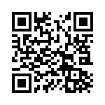 KJB6T11B5PN QRCode