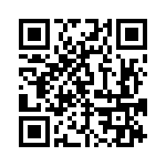 KJB6T11F35AN QRCode