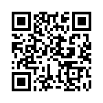 KJB6T11F35BA QRCode