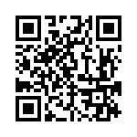 KJB6T11F35BE QRCode