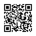 KJB6T11F35HD QRCode