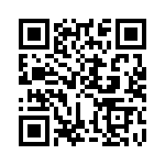 KJB6T11F35HE QRCode