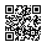 KJB6T11F35PB QRCode