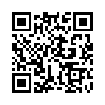 KJB6T11F35SCL QRCode