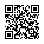 KJB6T11F35SN QRCode