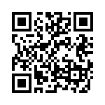 KJB6T11F5AB QRCode