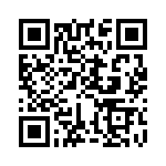 KJB6T11F5BA QRCode