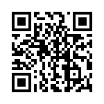 KJB6T11F5BC QRCode