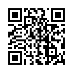 KJB6T11F5PAL QRCode