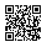 KJB6T11F5PBL QRCode