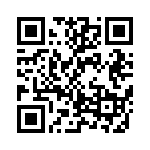 KJB6T11F5PDL QRCode