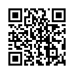 KJB6T11F5SAL QRCode