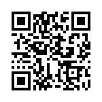 KJB6T11F5SC QRCode