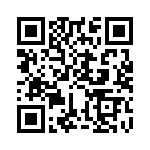 KJB6T11F98BA QRCode