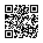 KJB6T11F98BB QRCode