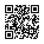 KJB6T11F98JC QRCode